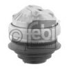 FEBI BILSTEIN 19456 Engine Mounting